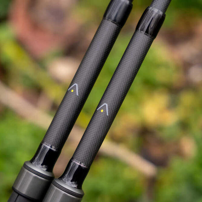 Avid React 10ft 3.00lbs