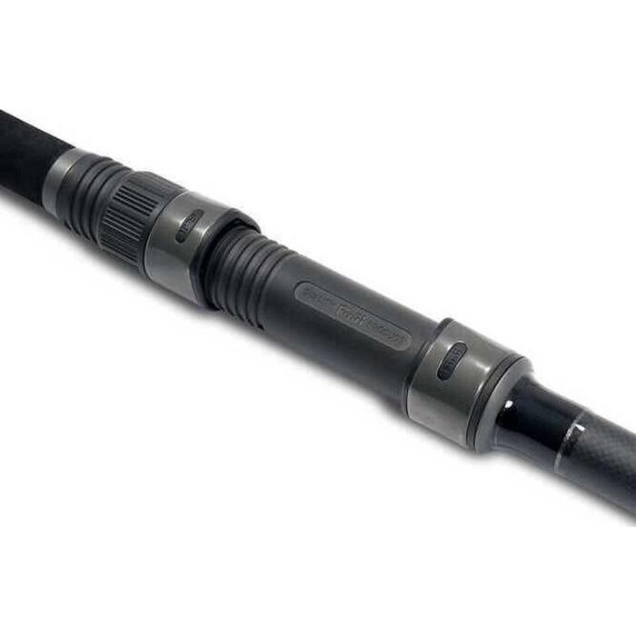 Avid React 10ft 3.00lbs