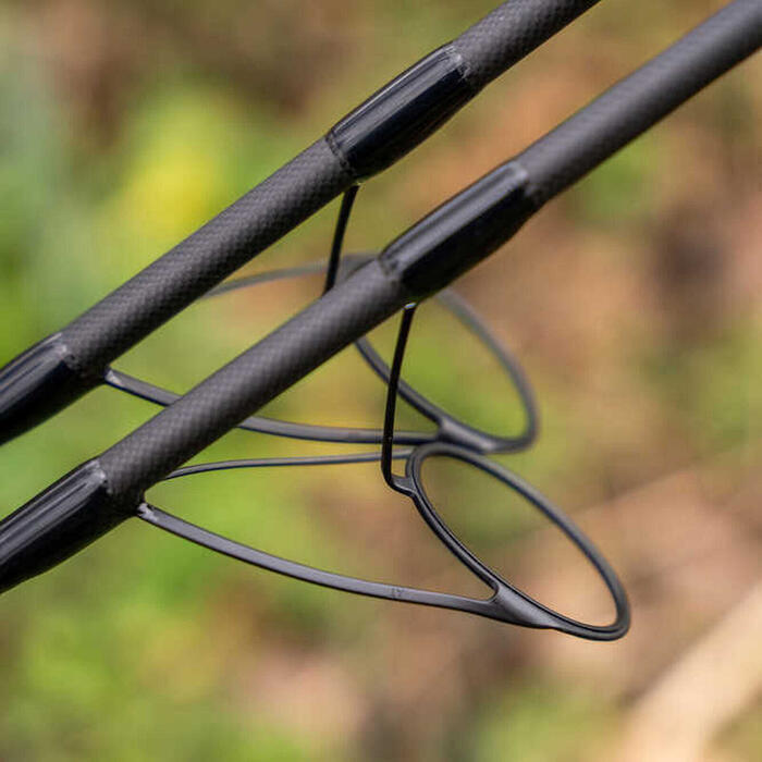 Avid React 10ft 3.00lbs