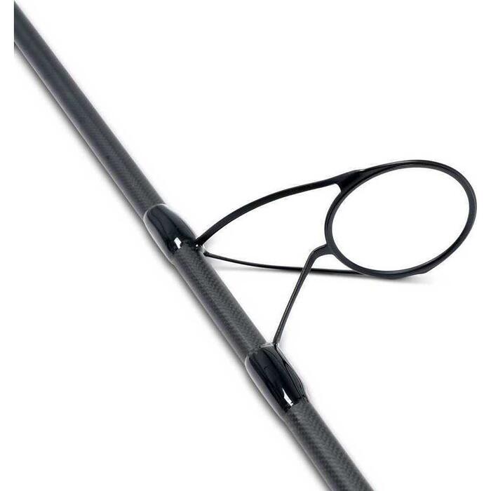 Avid React 10ft 3.00lbs