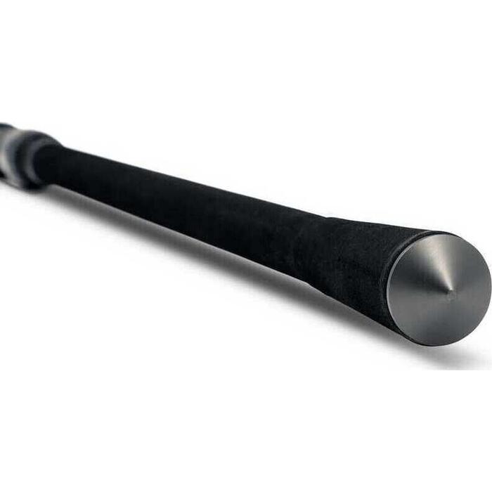Avid React 10ft 3.00lbs