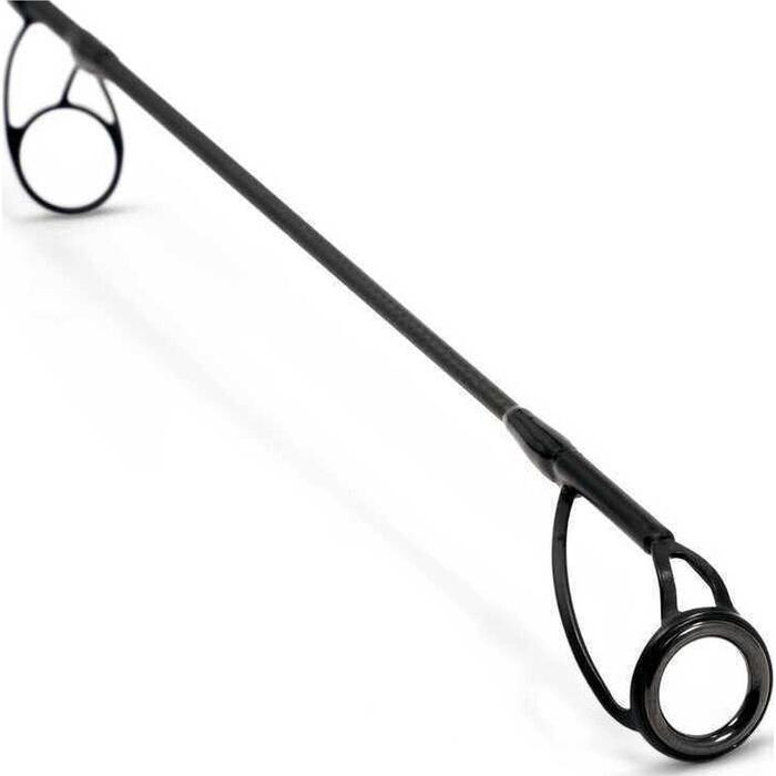 Avid React 10ft 3.00lbs