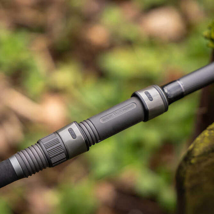 Avid React 10ft 3.00lbs