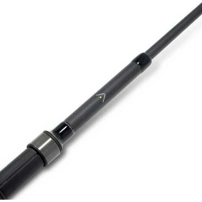 Avid React 10ft 3.5lbs