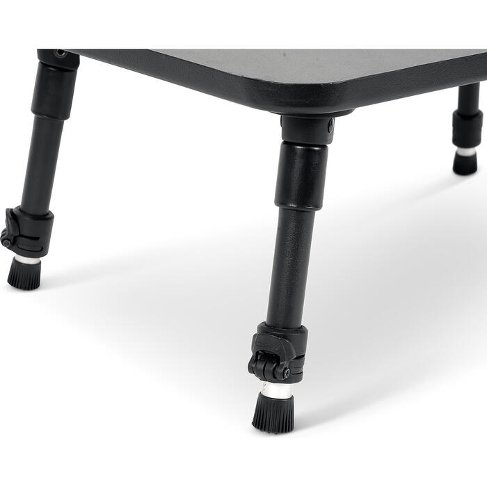 Avid Revolve Bivvy Table