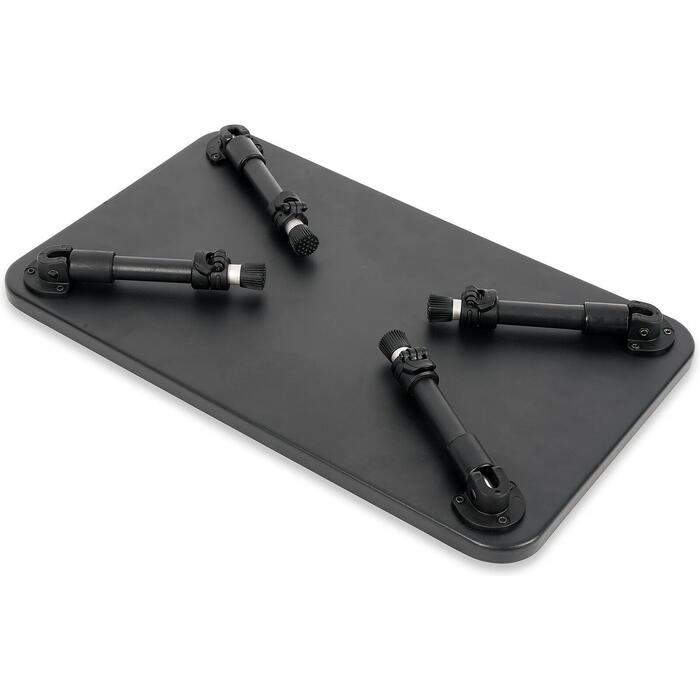 Avid Revolve Bivvy Table