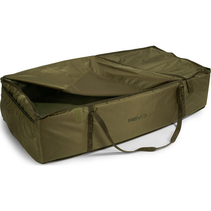 Avid Revolve Carp Cradle
