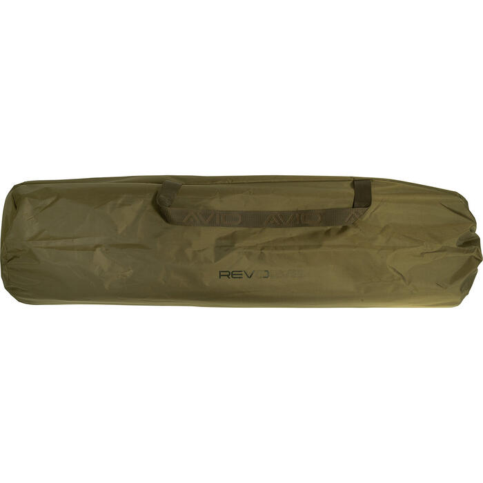 Avid Revolve Carp Cradle