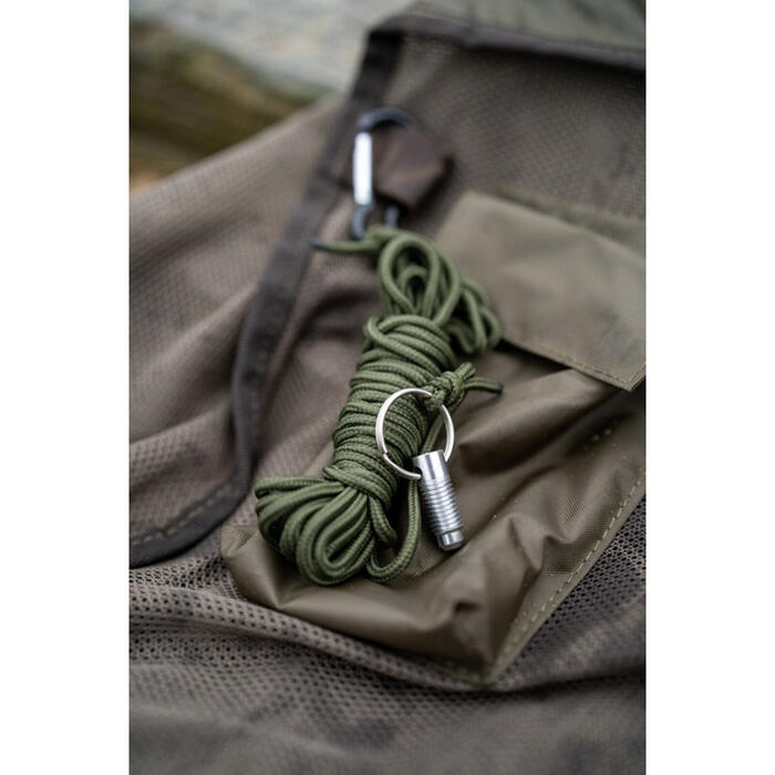 Avid Revolve Floatation Sling Standard
