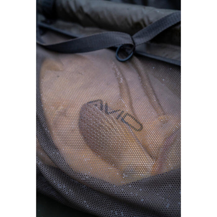 Avid Revolve Floatation Sling Standard