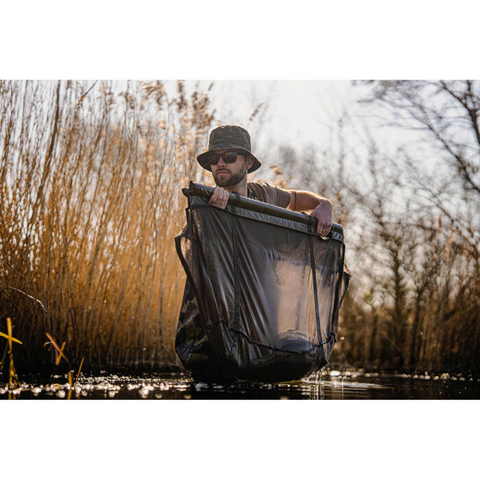 Avid Revolve Floatation Sling Standard