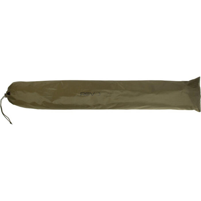 Avid Revolve Floatation Sling Standard