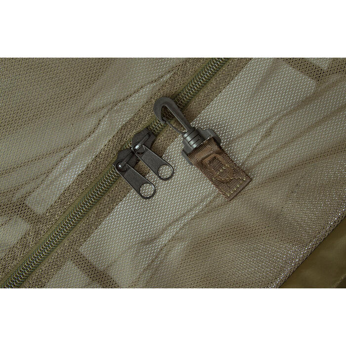 Avid Revolve Floatation Sling Standard