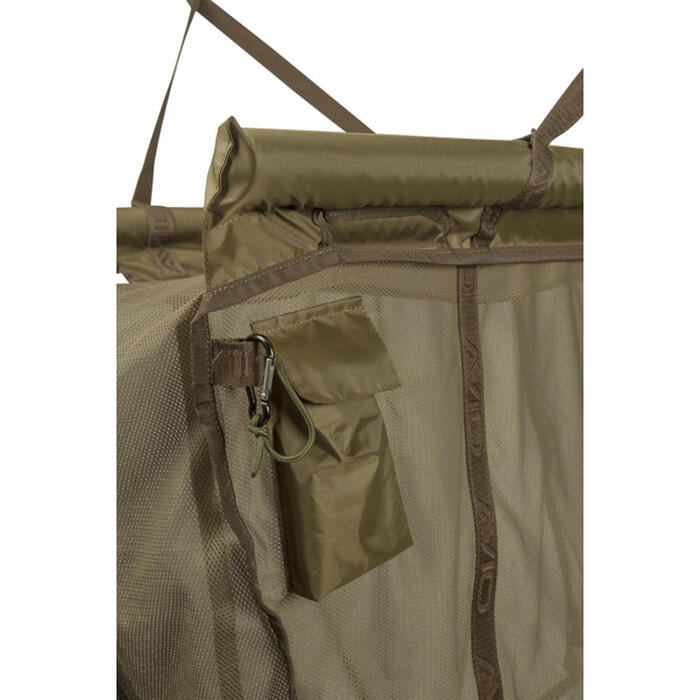 Avid Revolve Floatation Sling Standard
