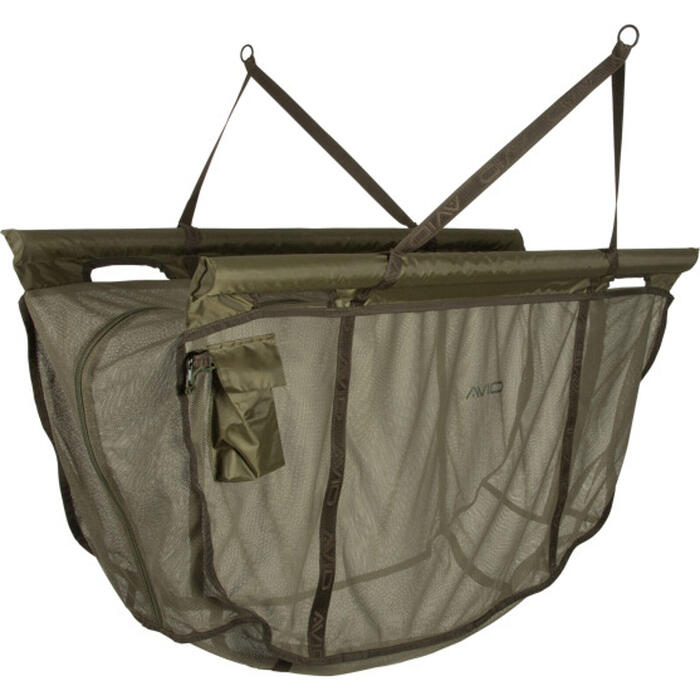 Avid Revolve Floatation Sling XL