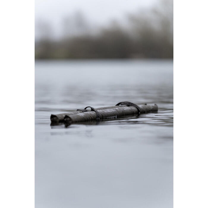 Avid Revolve Floatation Sling XL