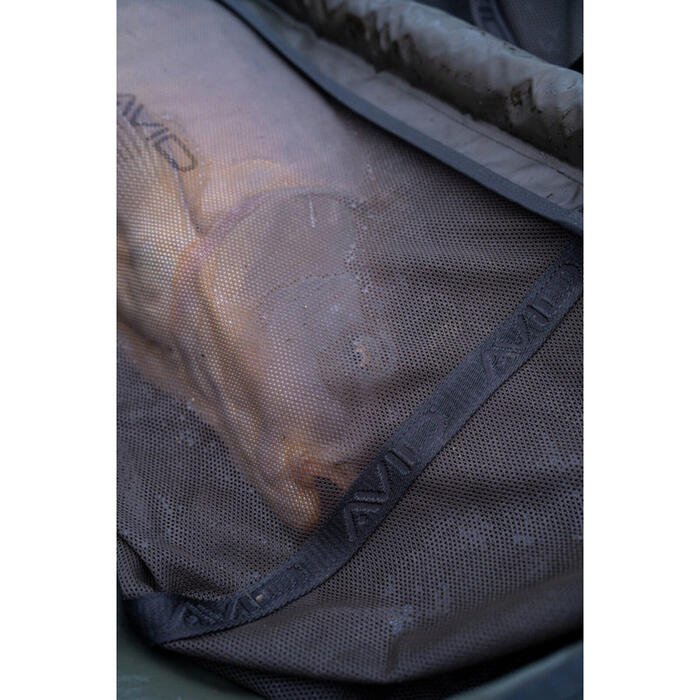 Avid Revolve Floatation Sling XL