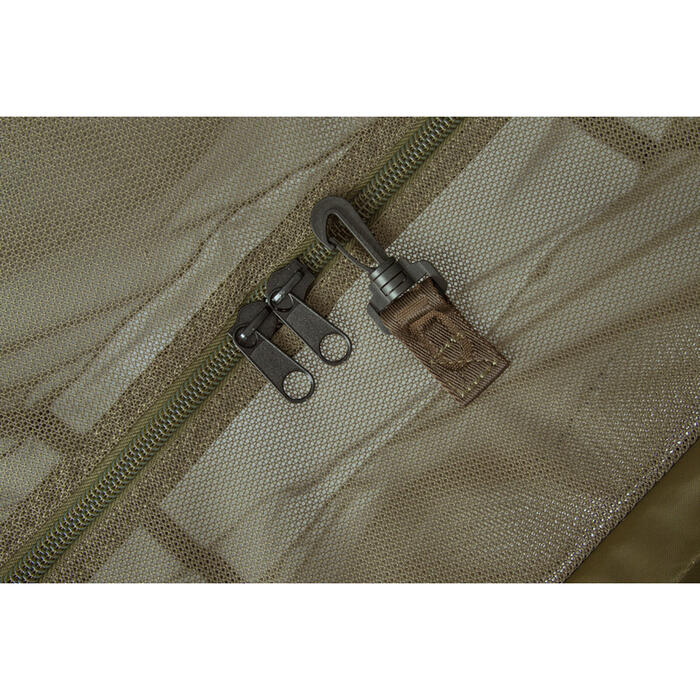 Avid Revolve Floatation Sling XL