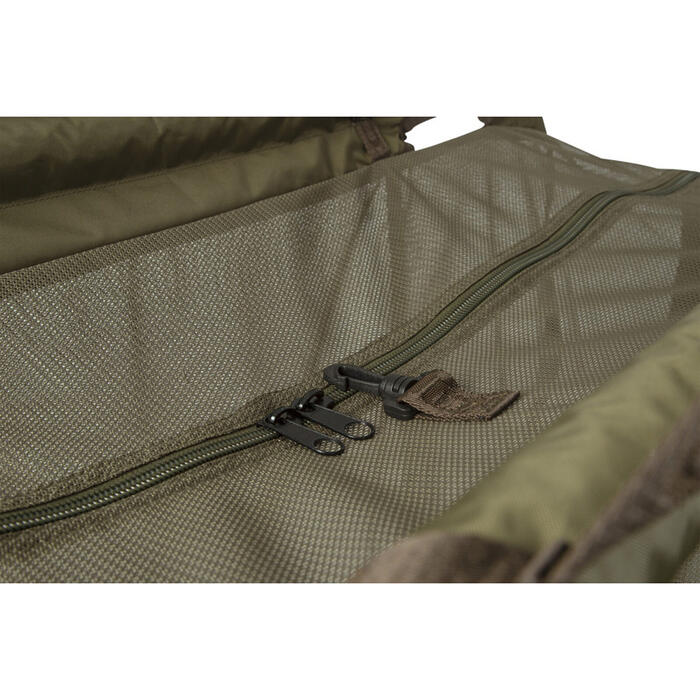 Avid Revolve Floatation Sling XL