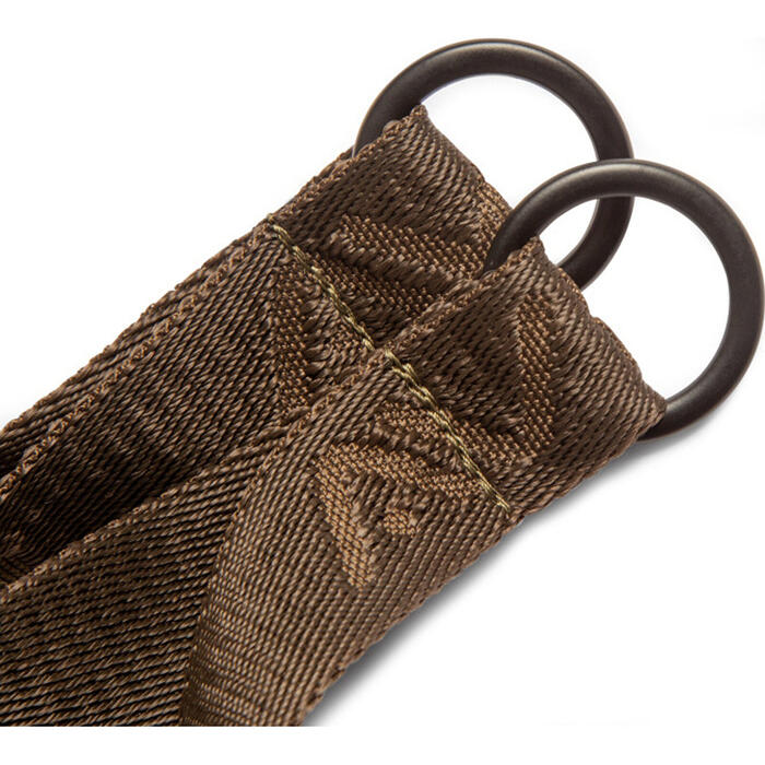 Avid Revolve Floatation Sling XL