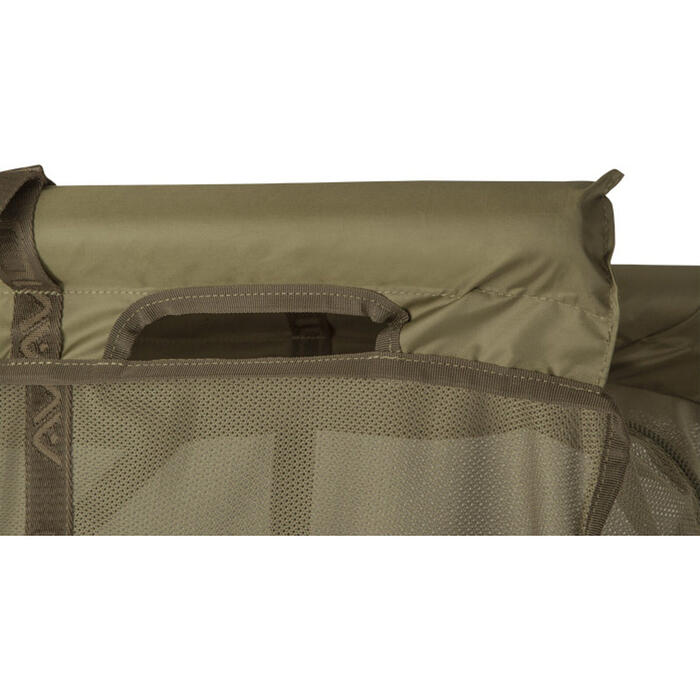 Avid Revolve Floatation Sling XL