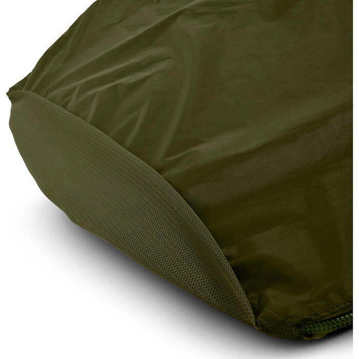 Avid Revolve Weigh Sling