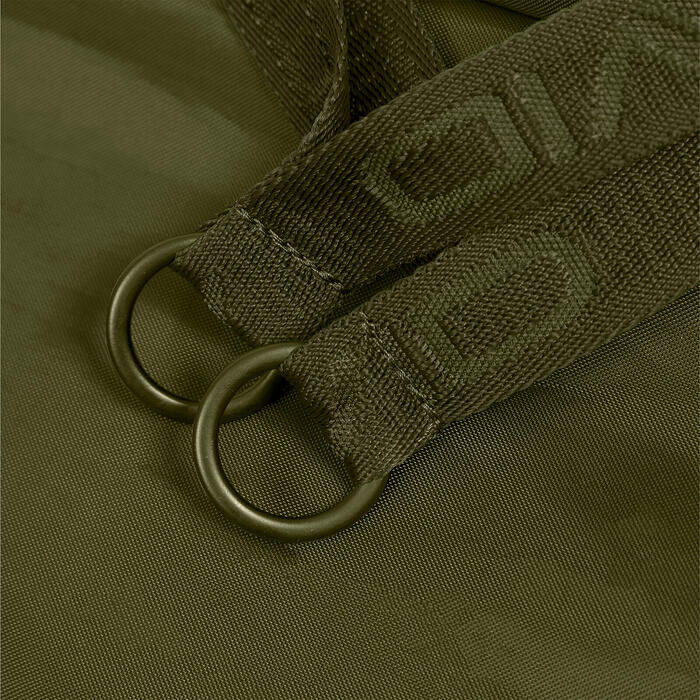 Avid Revolve Weigh Sling