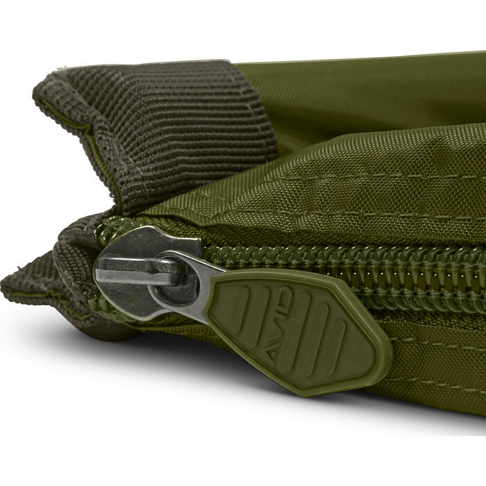 Avid Revolve Weigh Sling