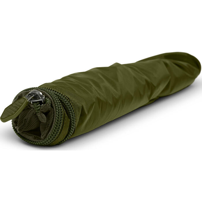 Avid Revolve Weigh Sling