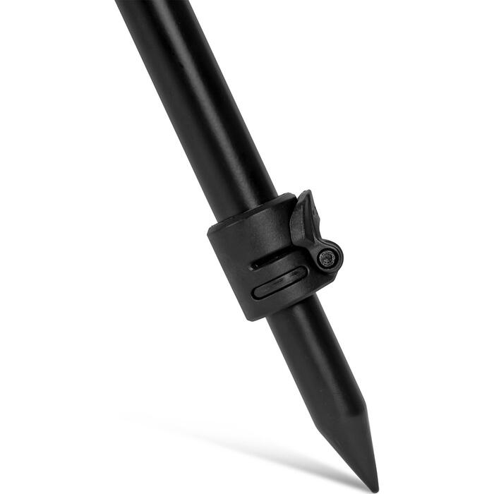 Avid Revolve Weigh Tripod
