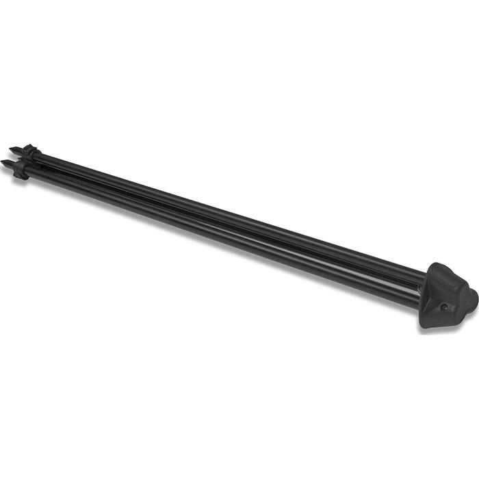 Avid Revolve Weigh Tripod