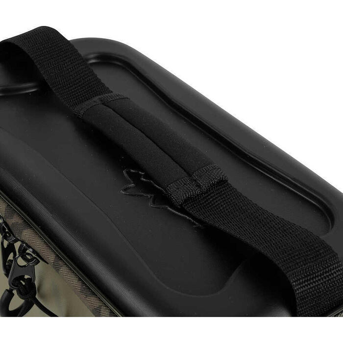 Avid Stormshield Eva Compact Caddy
