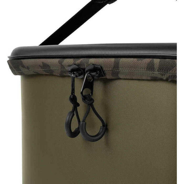 Avid Stormshield Eva Compact Caddy