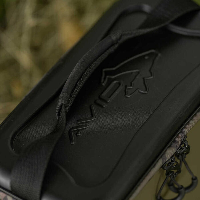Avid Stormshield Eva Compact Caddy