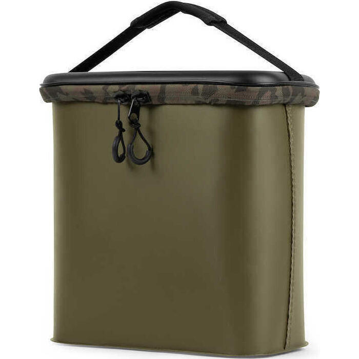 Avid Stormshield Eva Compact Caddy