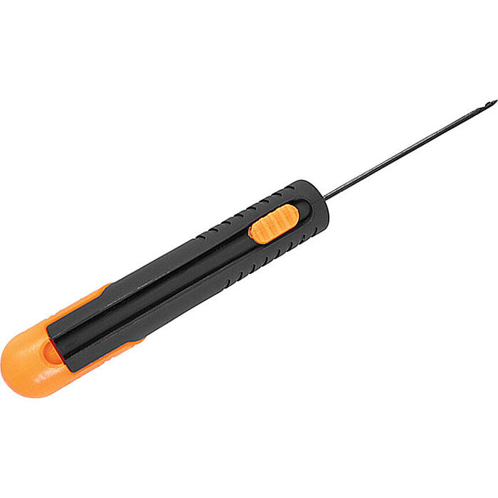 Avid Titanium Retracta Hard Bait Needle