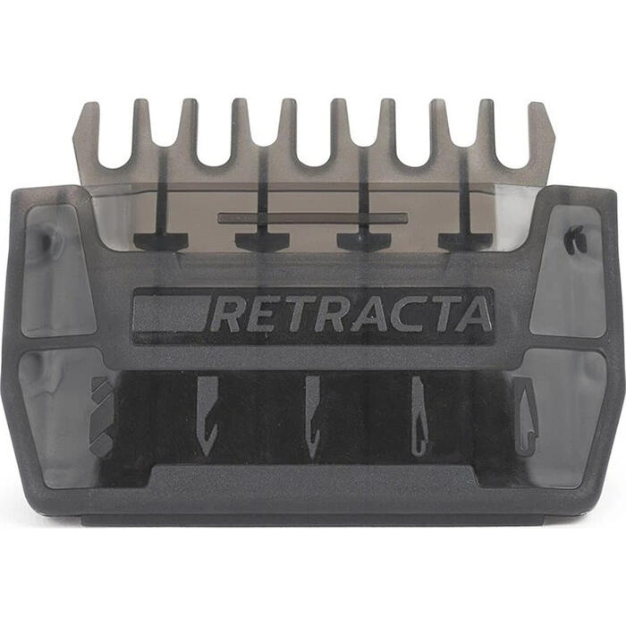 Avid Titanium Retracta Tool Set