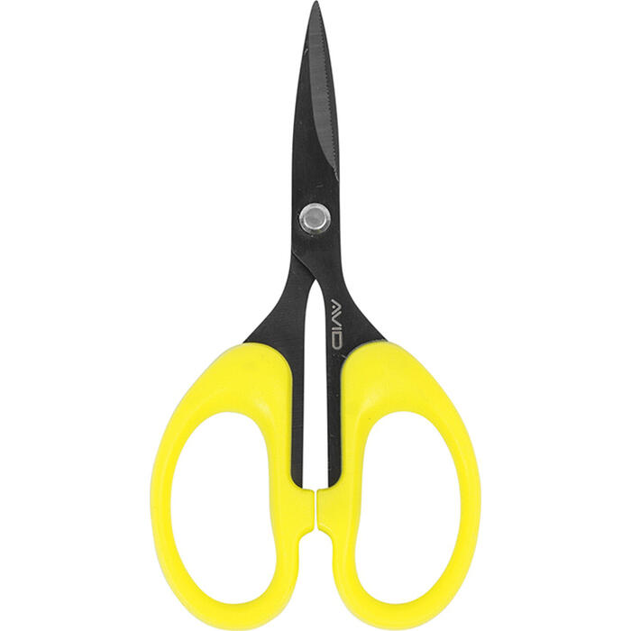 Avid Titanium Scissors