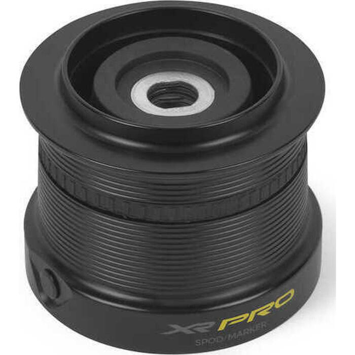Avid XR Pro Spod/Marker Reel Spare Spool