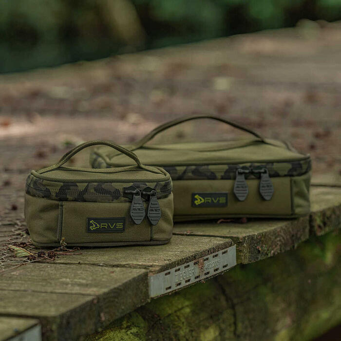 Avid RVS Accessory Pouch Medium