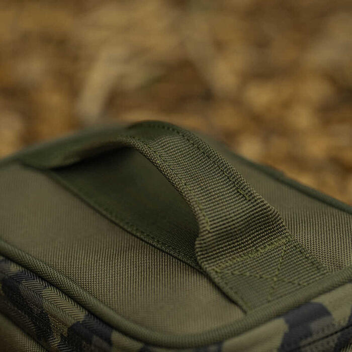 Avid RVS Accessory Pouch Medium