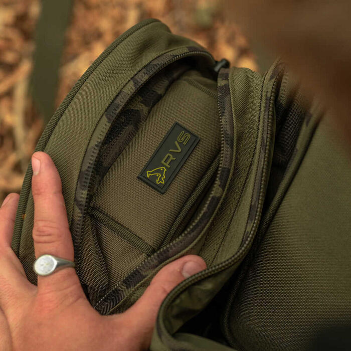 Avid RVS Accessory Pouch Medium