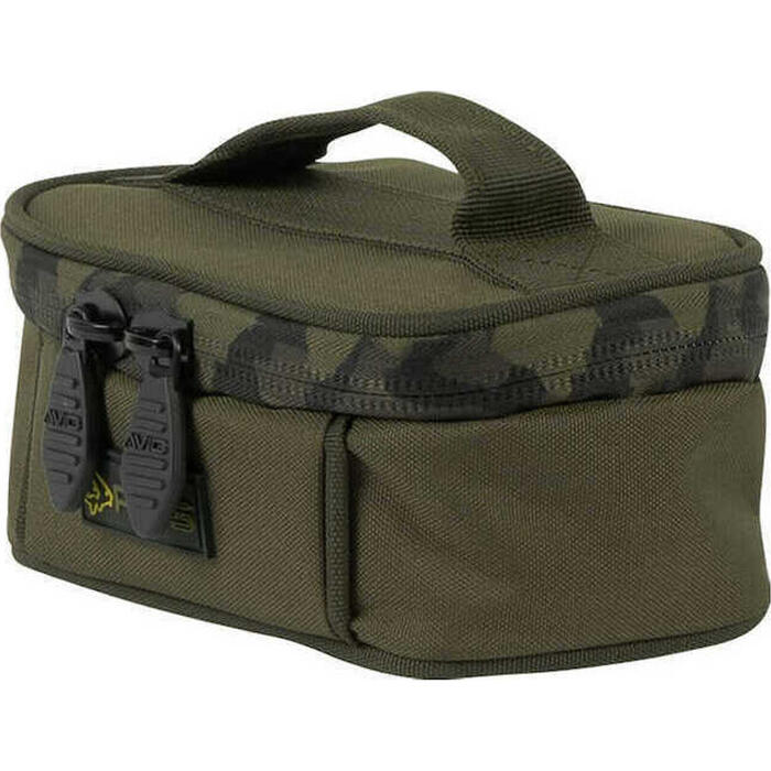 Avid RVS Accessory Pouch Medium