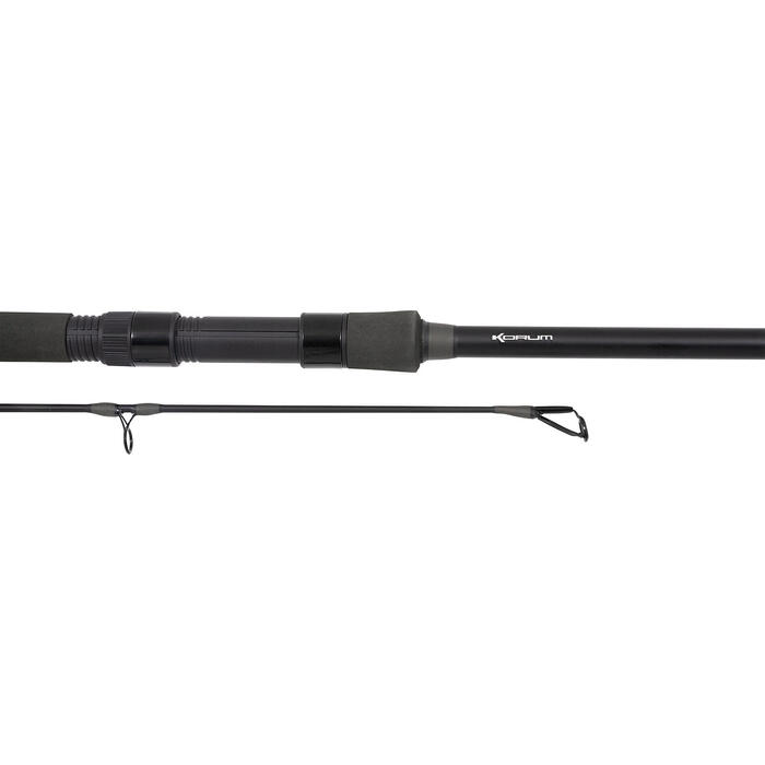 Korum Avon 10ft 1.75lb 2pc