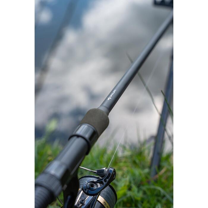 Korum Avon 10ft 1.75lb 2pc