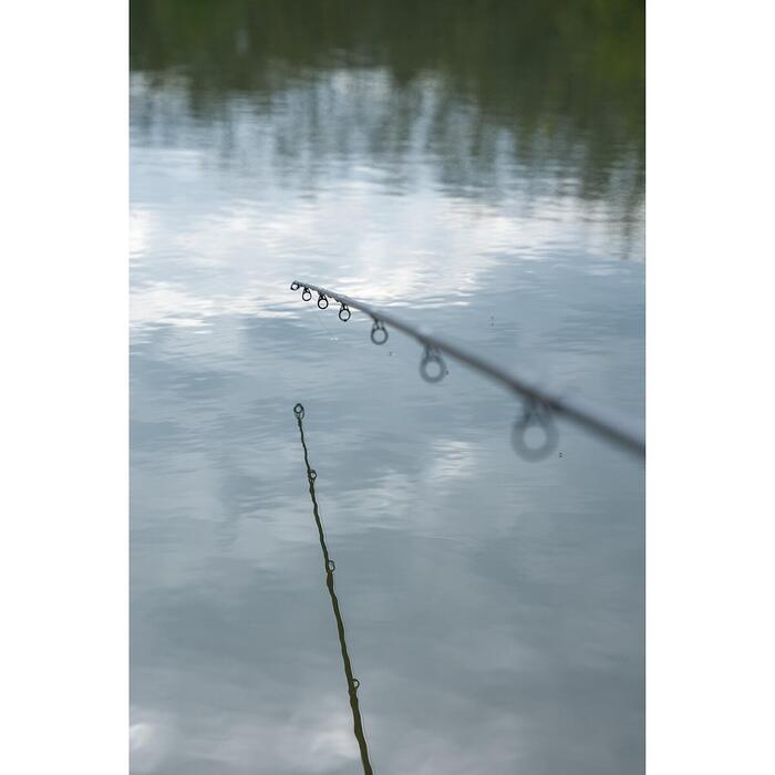 Korum Avon 10ft 1.75lb 2pc