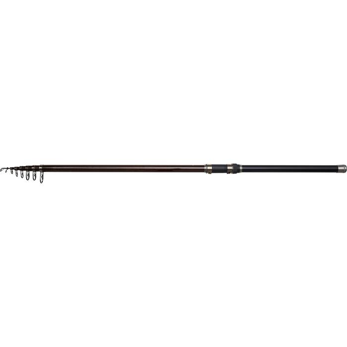 DAM Backbone II Stellfisch 8.00m 50-100gr