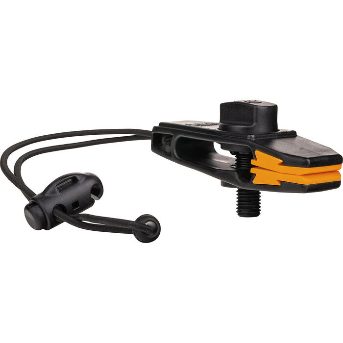 Grade Bank Line Clip