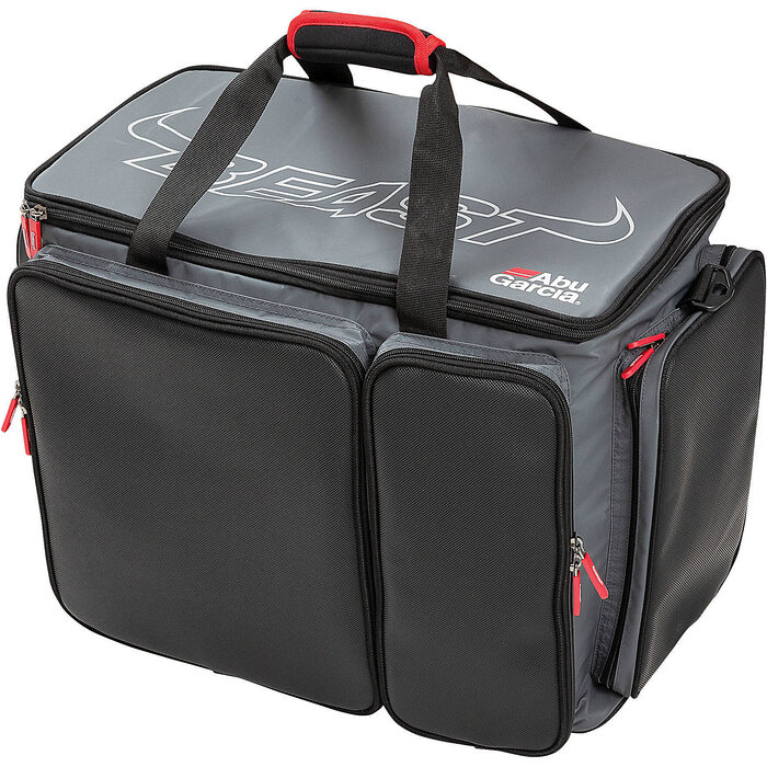 Abu Garcia Beast Pro Boat Bag Big Boat Bag