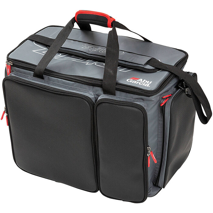 Abu Garcia Beast Pro Boat Bag Big Boat Bag